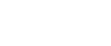 FarkasAttilaFoto